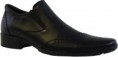 /album/muzhskaya-letnyaya/a37-00-jpg/